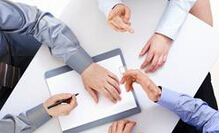 閥門最常見(jiàn)的應(yīng)用領(lǐng)域