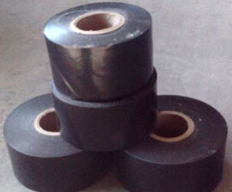 聚乙烯膠粘帶、保護(hù)帶、防腐膠帶